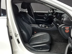 Mercedes-Benz E 220 D Avantgarde - 17898 € / 35005.45 лв. - 24400706 10