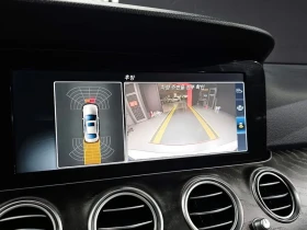 Mercedes-Benz E 220 D Avantgarde - 17898 € / 35005.45 лв. - 24400706 14