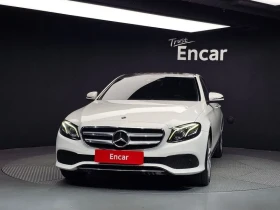 Mercedes-Benz E 220 D Avantgarde - 17898 € / 35005.45 лв. - 24400706 3
