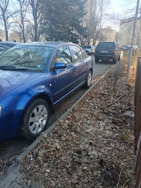 Skoda Superb, снимка 9