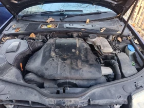 Skoda Superb, снимка 3