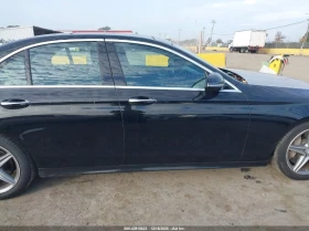 Mercedes-Benz E 300 2.0L I-4 DI, DOHC, VVT, TURBO, 241HP Rear Wheel - 15700 € / 30706.53 лв. - 87624298 5