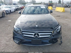 Mercedes-Benz E 300 2.0L I-4 DI, DOHC, VVT, TURBO, 241HP Rear Wheel - 15700 € / 30706.53 лв. - 87624298 4