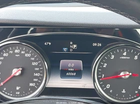 Mercedes-Benz E 300 2.0L I-4 DI, DOHC, VVT, TURBO, 241HP Rear Wheel - 15700 € / 30706.53 лв. - 87624298 12