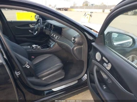 Mercedes-Benz E 300 2.0L I-4 DI, DOHC, VVT, TURBO, 241HP Rear Wheel - 15700 € / 30706.53 лв. - 87624298 10