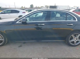 Mercedes-Benz E 300 2.0L I-4 DI, DOHC, VVT, TURBO, 241HP Rear Wheel - 15700 € / 30706.53 лв. - 87624298 6