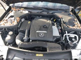 Mercedes-Benz E 300 2.0L I-4 DI, DOHC, VVT, TURBO, 241HP Rear Wheel - 15700 € / 30706.53 лв. - 87624298 15