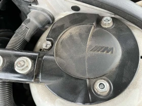 BMW 325 325i Touring - 4900 € / 9583.57 лв. - 80209788 16