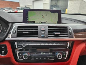 BMW 430 DIGITAL* KEYLESS* ПАНОРАМА* КАМЕРА* КОЖА*  - 16200 € / 31684.45 лв. - 36434719 13