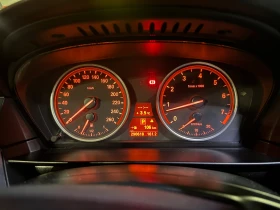 BMW 525 Фейс 2009г Автоматик 525i , снимка 16