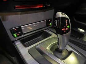 BMW 525 Фейс 2009г Автоматик 525i , снимка 15