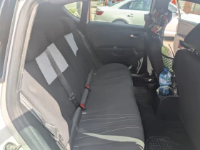 Seat Leon FR (1P1 CBZB) - 4000 € / 7823.32 лв. - 74545044 7