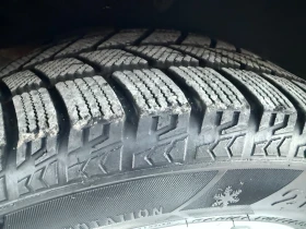 Ford Mondeo 2.0TDCI GHIA - 3200 € / 6258.66 лв. - 73409622 16