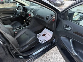 Ford Mondeo 2.0TDCI GHIA - 3200 € / 6258.66 лв. - 73409622 11