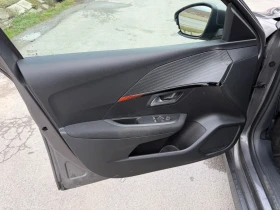 Peugeot 208 1.5 BlueHDI 100 Active Business NAVI | Auto.bg — изображение 12