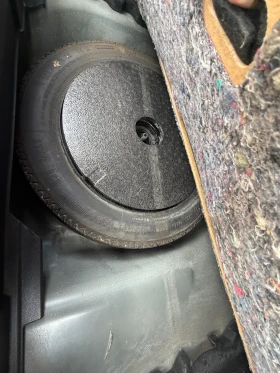 Peugeot 208 1.5 BlueHDI 100 Active Business NAVI | Auto.bg — изображение 9