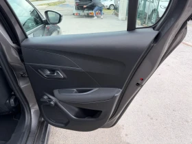 Peugeot 208 1.5 BlueHDI 100 Active Business NAVI | Auto.bg — изображение 8