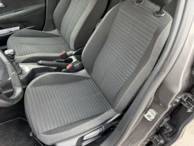 Peugeot 208 1.5 BlueHDI 100 Active Business NAVI | Auto.bg — изображение 13