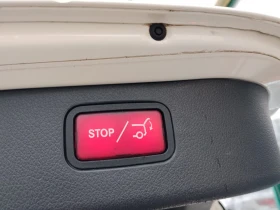 Mercedes-Benz C 160 C Break - 21680 € / 42402.39 лв. - 69182654 9