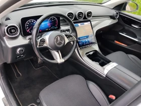 Mercedes-Benz C 160 C Break - 21680 € / 42402.39 лв. - 69182654 12