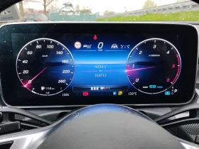 Mercedes-Benz C 160 C Break - 21680 € / 42402.39 лв. - 69182654 7