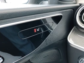 Mercedes-Benz C 160 C Break - 21680 € / 42402.39 лв. - 69182654 11