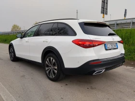 Mercedes-Benz C 160 C Break - 21680 € / 42402.39 лв. - 69182654 15