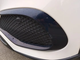 Mercedes-Benz C 160 C Break - 21680 € / 42402.39 лв. - 69182654 17