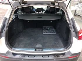 Mercedes-Benz C 160 C Break - 21680 € / 42402.39 лв. - 69182654 6