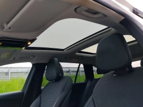 Mercedes-Benz C 160 C Break - 21680 € / 42402.39 лв. - 69182654 10