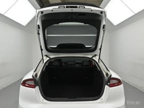 Kia Stinger * 2.0T* PRIME* КОЖА* ПОДГРЕВ* KEYLESS* КАМЕРИ*  - 12990 € / 25406.23 лв. - 36628976 14