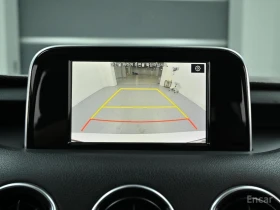 Kia Stinger * 2.0T* PRIME* КОЖА* ПОДГРЕВ* KEYLESS* КАМЕРИ*  - 12990 € / 25406.23 лв. - 36628976 12