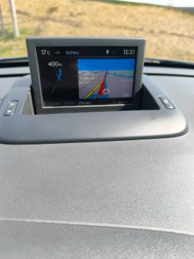 Peugeot 3008 1.6 hdi  - 7000 € / 13690.81 лв. - 62794107 3