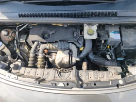 Peugeot 3008 1.6 hdi  - 7000 € / 13690.81 лв. - 62794107 4