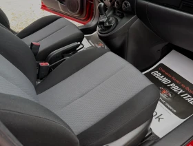 Mazda 2 1.3i/УНИКАЛНО ЗАПАЗЕНА - 3300 € / 6454.24 лв. - 37891173 11