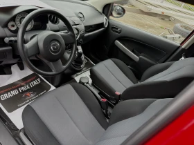Mazda 2 1.3i/УНИКАЛНО ЗАПАЗЕНА - 3300 € / 6454.24 лв. - 37891173 9