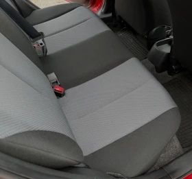 Mazda 2 1.3i/УНИКАЛНО ЗАПАЗЕНА - 3300 € / 6454.24 лв. - 37891173 13