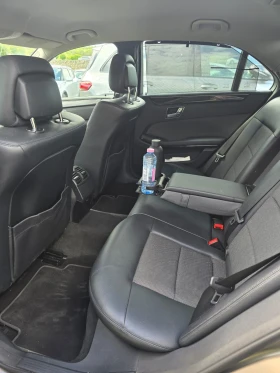 Mercedes-Benz E 220 2.2 | Mobile.bg � ����� ������ 11