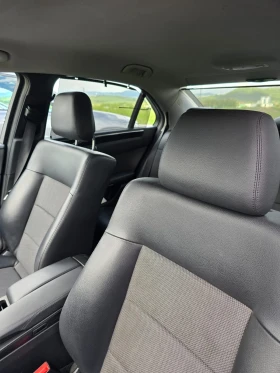 Mercedes-Benz E 220 2.2 | Mobile.bg � ����� ������ 13