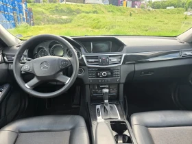 Mercedes-Benz E 220 2.2 | Mobile.bg � ����� ������ 12