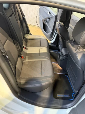 Peugeot 508 | Mobile.bg � ����� ������ 13