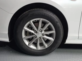 Hyundai Sonata | Mobile.bg � ����� ������ 5