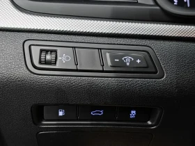 Hyundai Sonata | Mobile.bg � ����� ������ 15