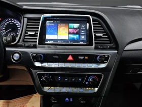Hyundai Sonata | Mobile.bg � ����� ������ 17