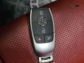 Mercedes-Benz C 43 AMG 4MATIC Автокредит Цена до България | Auto.bg — изображение 13