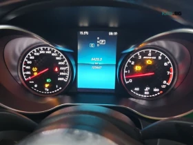 Mercedes-Benz C 43 AMG 4MATIC Автокредит Цена до България | Auto.bg — изображение 7