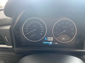 BMW 2 Active Tourer - 14300 € / 27968.37 лв. - 23922508 15