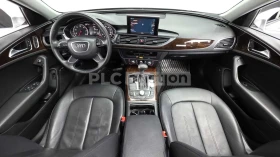 Audi A6 PRESTIGE /360CAM/PANORAMA/�������/QUATTRO | Mobile.bg � ����� ������ 6