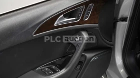 Audi A6 PRESTIGE /360CAM/PANORAMA/�������/QUATTRO | Mobile.bg � ����� ������ 13