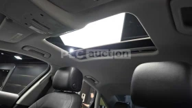 Audi A6 PRESTIGE /360CAM/PANORAMA/�������/QUATTRO | Mobile.bg � ����� ������ 16